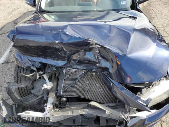 2014 BMW 3 Series 320i с VIN WBA3B1G5XENT01090, выставлен на аукционе Copart как лот 42516005 с пробегом Не указан миль и Списание • Salvage title. История ставок и продаж доступна на DreamBid. Изображение 12.