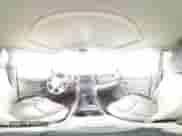 2006 Jeep Commander с VIN 1J8HG48N96C164806, выставлен на аукционе Copart как лот 66106955 с пробегом 205 707 миль миль и Списание • Salvage title. История ставок и продаж доступна на DreamBid. Изображение 15.