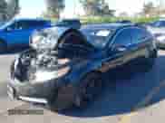 2009 Acura TL Technology с VIN 19UUA86599A022166, выставлен на аукционе IAAI как лот 43467655 с пробегом 197 933 миль миль и . История ставок и продаж доступна на DreamBid. Изображение 2.