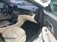 2015 Mercedes-Benz CLA 250 с VIN WDDSJ4GB3FN255103, выставлен на аукционе IAAI как лот 42405451 с пробегом Не указан миль и . История ставок и продаж доступна на DreamBid. Изображение 5.