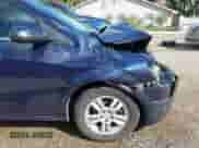 2015 Chevrolet Sonic LT с VIN 1G1JC5SH9F4210506, выставлен на аукционе IAAI как лот 43392251 с пробегом 94 216 миль миль и . История ставок и продаж доступна на DreamBid. Изображение 17.