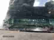 2021 Ford F-150 XL с VIN 1FTEW1CB1MKE77537, выставлен на аукционе Copart как лот 90001415 с пробегом 106 015 миль миль и Чистый • Clean title. История ставок и продаж доступна на DreamBid. Изображение 13.