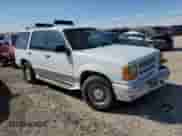 1993 Ford Explorer Eddie Bauer z VIN 1FMDU32X0PUD85141, wystawiony jako Copart lot #71320944 z przebiegiem 810 mil mil oraz Szkoda całkowita • Salvage title. Historia ofert i sprzedaży dostępna na DreamBid. Obrazek 4.