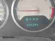 2010 Dodge Grand Caravan SXT с VIN 2D4RN5D16AR196609, выставлен на аукционе IAAI как лот 42781196 с пробегом 220 394 миль миль и . История ставок и продаж доступна на DreamBid. Изображение 15.