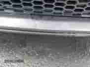 2015 Hyundai Sonata Limited with VIN 5NPE34AF0FH128984, listed as a IAAI auction lot 42991333 with 166,354 mi miles and . Bid and sale history available at DreamBid. Image 6.