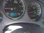 2008 Chevrolet Tahoe 1LT с VIN 1GNFC13058R121737, выставлен на аукционе IAAI как лот 41987284 с пробегом 192 568 миль миль и . История ставок и продаж доступна на DreamBid. Изображение 7.