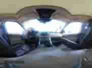 2014 Land Rover Range Rover Sport HSE with VIN SALWR2WFXEA342542, listed as a IAAI auction lot 42844747 with 125,791 mi miles and . Bid and sale history available at DreamBid. Image 18.