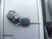 2010 Toyota Sienna XLE с VIN 5TDYK4CC3AS293739, выставлен на аукционе IAAI как лот 43270576 с пробегом 119 458 миль миль и . История ставок и продаж доступна на DreamBid. Изображение 11.