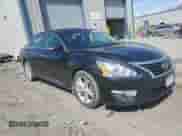 2015 Nissan Altima S with VIN 1N4AL3AP9FN405283, listed as a Copart auction lot 50547585 with 127,078 mi miles and Clean title. Bid and sale history available at DreamBid. Image 4.