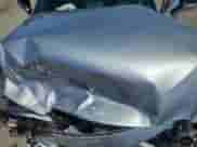 2022 Lexus IS 300 z VIN JTHDA1D24N5119484, wystawiony jako Copart lot #70503405 z przebiegiem 27 040 mil mil oraz Szkoda całkowita • Salvage title. Historia ofert i sprzedaży dostępna na DreamBid. Obrazek 11.