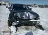 2018 Lexus IS 350 с VIN JTHCZ1D25J5014841, выставлен на аукционе Copart как лот 44986745 с пробегом 69 035 миль миль и Списание • Salvage title. История ставок и продаж доступна на DreamBid. Изображение 11.