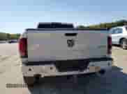 2013 Ram 1500 Sport with VIN 1C6RR7UT0DS668201, listed as a Copart auction lot 80690745 with 167,603 mi miles and Salvage title. Bid and sale history available at DreamBid. Image 6.