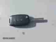 2018 Kia Sorento LX with VIN 5XYPG4A3XJG339354, listed as a IAAI auction lot 42544220 with 114,842 mi miles and . Bid and sale history available at DreamBid. Image 11.