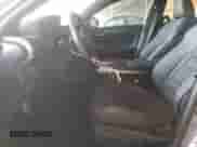 2019 Lexus IS 350 с VIN JTHBZ1D27K5034120, выставлен на аукционе Copart как лот 60508895 с пробегом 69 732 миль миль и Списание • Salvage title. История ставок и продаж доступна на DreamBid. Изображение 7.