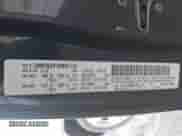 2010 Jeep Compass Latitude с VIN 1J4NF1FB7AD646529, выставлен на аукционе IAAI как лот 42769907 с пробегом 149 759 миль миль и . История ставок и продаж доступна на DreamBid. Изображение 9.