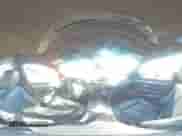 2018 BMW 4 Series 440i z VIN WBA4J5C54JBF06794, wystawiony jako Copart lot #80141635 z przebiegiem 58 643 mil mil oraz Szkoda całkowita • Salvage title. Historia ofert i sprzedaży dostępna na DreamBid. Obrazek 14.