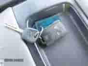2017 Chevrolet Silverado 1500 Custom с VIN 1GCRCPEC6HZ290147, выставлен на аукционе IAAI как лот 42013613 с пробегом 179 079 миль миль и . История ставок и продаж доступна на DreamBid. Изображение 11.