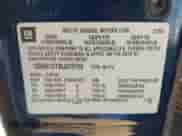 2005 Chevrolet Tahoe LS with VIN 1GNEK13T45J210153, listed as a IAAI auction lot 43284894 with 198,858 mi miles and . Bid and sale history available at DreamBid. Image 9.