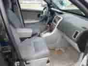 2009 Chevrolet Equinox 1LT z VIN 2CNDL43F496240426, wystawiony jako IAAI lot #42738508 z przebiegiem 218 369 mil mil oraz . Historia ofert i sprzedaży dostępna na DreamBid. Obrazek 5.