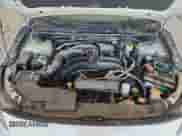 2020 Subaru Impreza Special Sports с VIN 4S3GKAL60L3600633, выставлен на аукционе Copart как лот 71869665 с пробегом 111 566 миль миль и Чистый • Clean title. История ставок и продаж доступна на DreamBid. Изображение 11.