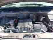 2004 Chevrolet Astro с VIN 1GNDM19X74B100108, выставлен на аукционе IAAI как лот 42799556 с пробегом 265 484 миль миль и . История ставок и продаж доступна на DreamBid. Изображение 10.
