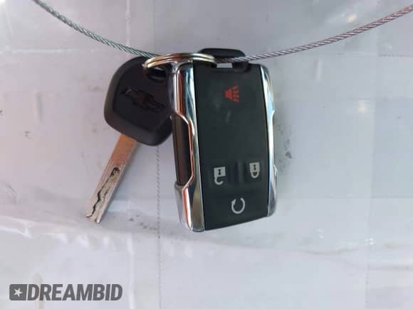 2022 Chevrolet Colorado 2WD Work Truck с VIN 1GCGSBEN7N1120985, выставлен на аукционе IAAI как лот 42440546 с пробегом 40 689 миль миль и . История ставок и продаж доступна на DreamBid. Изображение 11.