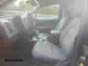 2015 Chevrolet Colorado 4WD LT z VIN 1GCHTBE39F1197567, wystawiony jako Copart lot #89695965 z przebiegiem 157 717 mil mil oraz Szkoda całkowita • Salvage title. Historia ofert i sprzedaży dostępna na DreamBid. Obrazek 7.