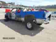 1996 Dodge 1500 z VIN 3B7HF13Z8TG175145, wystawiony jako IAAI lot #41810826 z przebiegiem Nie podano mil oraz . Historia ofert i sprzedaży dostępna na DreamBid. Obrazek 3.