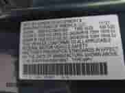 2022 Honda Pilot EX-L z VIN 5FNYF6H51NB018567, wystawiony jako IAAI lot #41835910 z przebiegiem 57 612 mil mil oraz . Historia ofert i sprzedaży dostępna na DreamBid. Obrazek 9.