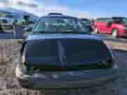 1999 Saturn SL z VIN 1G8ZF5281XZ150740, wystawiony jako Copart lot #86926374 z przebiegiem 170 051 mil mil oraz Czysty tytuł • Clean title. Historia ofert i sprzedaży dostępna na DreamBid. Obrazek 5.
