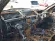 2002 Dodge 1500 z VIN 3B7HU18Z62G111862, wystawiony jako IAAI lot #43513864 z przebiegiem Nie podano mil oraz . Historia ofert i sprzedaży dostępna na DreamBid. Obrazek 7.