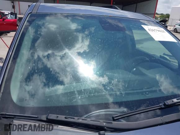 2013 Chevrolet Equinox LT с VIN 2GNFLEE39D6167480, выставлен на аукционе IAAI как лот 42679625 с пробегом 252 415 миль миль и . История ставок и продаж доступна на DreamBid. Изображение 19.