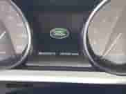 2015 Land Rover Range Rover Sport HSE z VIN SALWG2VF6FA507785, wystawiony jako IAAI lot #42765294 z przebiegiem 127 409 mil mil oraz . Historia ofert i sprzedaży dostępna na DreamBid. Obrazek 15.