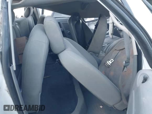 2006 Dodge 2500 SLT с VIN 1D7KS28C96J132647, выставлен на аукционе IAAI как лот 41142404 с пробегом 234 200 миль миль и . История ставок и продаж доступна на DreamBid. Изображение 8.