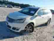 2015 Chevrolet Traverse LT с VIN 1GNKRHKD9FJ109998, выставлен на аукционе IAAI как лот 43202442 с пробегом Не указан миль и . История ставок и продаж доступна на DreamBid. Изображение 17.