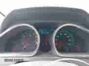 2012 Chevrolet Traverse 2LT with VIN 1GNKVJEDXCJ227326, listed as a IAAI auction lot 42624970 with 163,764 mi miles and . Bid and sale history available at DreamBid. Image 7.