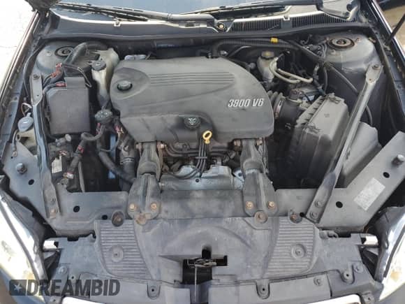 2009 Chevrolet Impala Police Police with VIN 2G1WS57M691285842, listed as a Copart auction lot 62719505 with 102,972 mi miles and Salvage title. Bid and sale history available at DreamBid. Image 11.