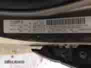 2020 Ram 1500 Rebel z VIN 1C6SRFLT0LN162491, wystawiony jako IAAI lot #41841159 z przebiegiem 58 265 mil mil oraz . Historia ofert i sprzedaży dostępna na DreamBid. Obrazek 9.