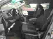 2025 Subaru Ascent Premium с VIN 4S4WMADD5S3420593, выставлен на аукционе Copart как лот 85514395 с пробегом Не указан миль и Списание • Salvage title. История ставок и продаж доступна на DreamBid. Изображение 7.