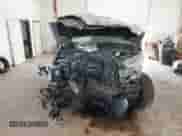 2019 Ram 1500 Express с VIN 1C6RR7FG8KS531634, выставлен на аукционе IAAI как лот 42951239 с пробегом 74 938 миль миль и . История ставок и продаж доступна на DreamBid. Изображение 6.