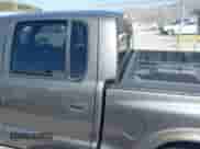 2004 Dodge Dakota SLT with VIN 1D7HL48K24S618072, listed as a IAAI auction lot 42001943 with 202,449 mi miles and . Bid and sale history available at DreamBid. Image 14.