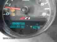2011 Chevrolet Tahoe LT с VIN 1GNSKBE06BR373864, выставлен на аукционе IAAI как лот 42828489 с пробегом 185 183 миль миль и . История ставок и продаж доступна на DreamBid. Изображение 15.