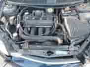 2000 Dodge Neon Highline z VIN 1B3ES46C9YD798867, wystawiony jako IAAI lot #41535717 z przebiegiem 175 069 mil mil oraz . Historia ofert i sprzedaży dostępna na DreamBid. Obrazek 10.