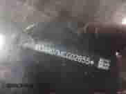 2021 BMW 4 Series M440i xDrive с VIN WBA13AR07MCG02855, выставлен на аукционе IAAI как лот 41979335 с пробегом 37 053 миль миль и . История ставок и продаж доступна на DreamBid. Изображение 16.