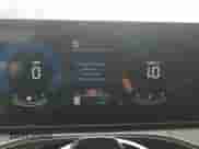 2024 Hyundai Santa Fe SEL с VIN 5NMP24GL5RH005501, выставлен на аукционе Copart как лот 64663865 с пробегом 21 168 миль миль и На запчасти • Non repairable. История ставок и продаж доступна на DreamBid. Изображение 9.