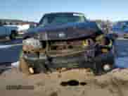 2003 Nissan Frontier XE z VIN 1N6ED26Y53C465862, wystawiony jako Copart lot #41848565 z przebiegiem Nie podano mil oraz Szkoda całkowita • Salvage title. Historia ofert i sprzedaży dostępna na DreamBid. Obrazek 5.