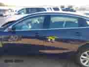 2025 Chevrolet Malibu LT с VIN 1G1ZD5ST3SF138060, выставлен на аукционе IAAI как лот 43492375 с пробегом Не указан миль и . История ставок и продаж доступна на DreamBid. Изображение 14.