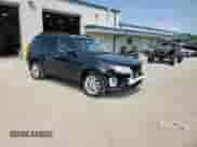 2012 Subaru Forester X Premium z VIN JF2SHBDC3CH432154, wystawiony jako Copart lot #67928015 z przebiegiem 110 842 mil mil oraz Czysty tytuł • Clean title. Historia ofert i sprzedaży dostępna na DreamBid. Obrazek 15.