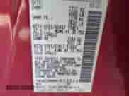 2011 Nissan Pathfinder S с VIN 5N1AR1NN8BC623111, выставлен на аукционе Copart как лот 53164975 с пробегом 170 779 миль миль и Списание • Salvage title. История ставок и продаж доступна на DreamBid. Изображение 13.