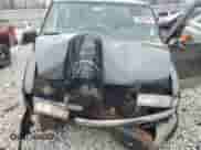 2005 Chevrolet Astro with VIN 1GNEL19X15B126468, listed as a Copart auction lot 53435445 with Not provided miles and Clean title. Bid and sale history available at DreamBid. Image 13.